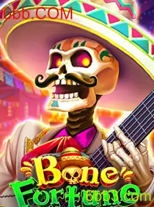 Descubra o Fascinante Mundo de BoneFortune