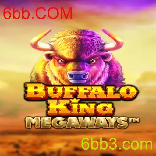 Descubra o Universo do Jogo BuffaloKing