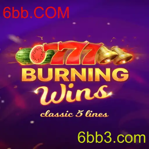 Explorando o Mundo de BurningWins: Um Guia Completo