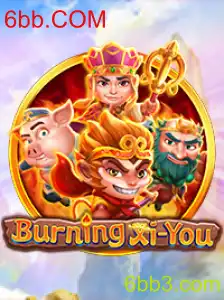 Explorando o Universo de BurningXiYou: Um Guia Completo para Jogadores