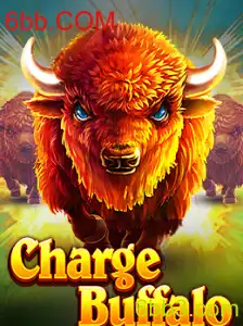 Explorando o Mundo de ChargeBuffalo: Um Jogo Inovador no Universo de 6bb.COM
