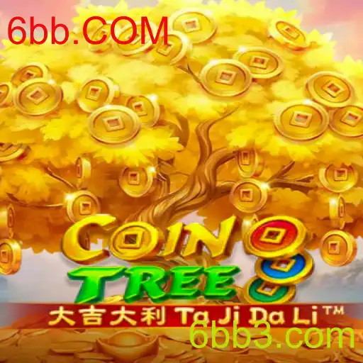 Descobrindo CoinTree: Um Novo Fenômeno no Universo dos Jogos