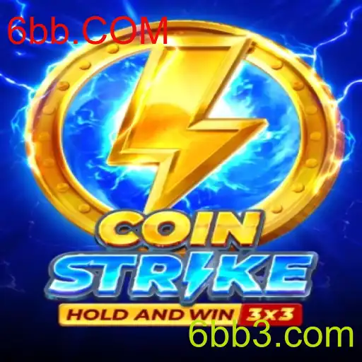 Coinstrike: Uma Nova Experiência no Mundo dos Jogos Digitais