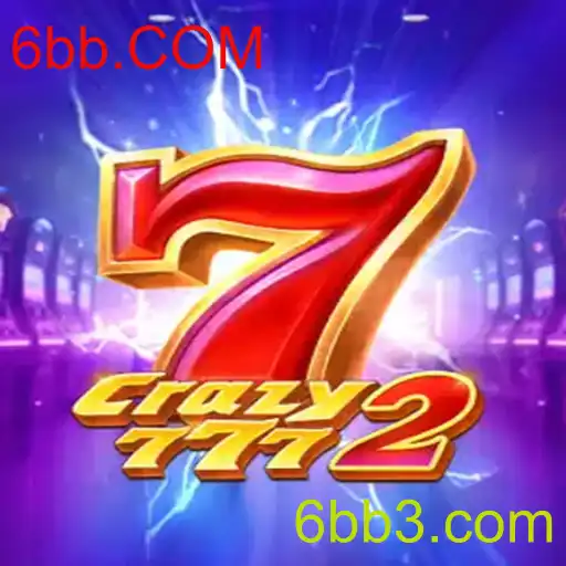 Explorando o Mundo de Crazy7772