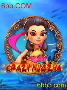 Explorando o Mundo de CrazyNuoZha: Um Mergulho nas Regras e Dinâmica do Jogo