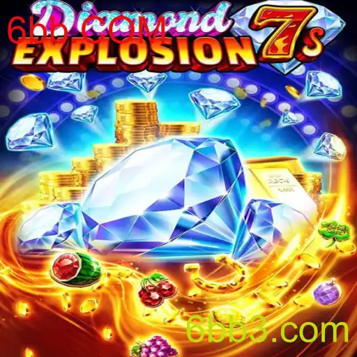 Explorando o Mundo Cativante de DiamondExplosion7s: Regras e Introdução