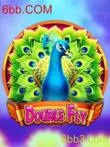 Descubra o Excitante Mundo de DoubleFly: Um Novo Jogo para Todos os Entusiastas