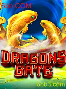 Explorando o Fascinante Mundo de DragonsGate: Onde Aventura e Estratégia se Encontram