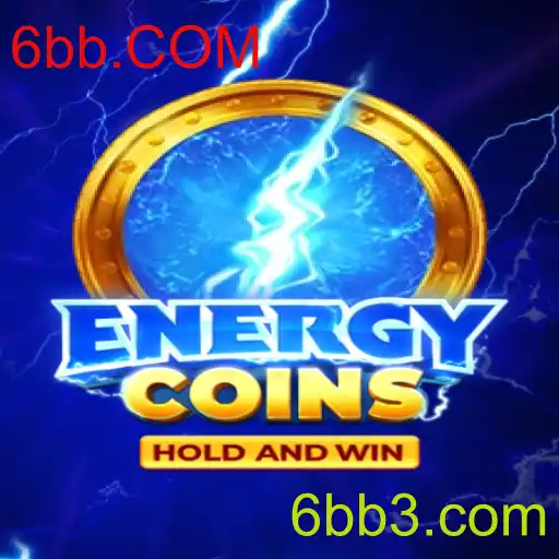 Mergulhando no Mundo de EnergyCoins: Um Novo Horizonte em Jogos de Estratégia