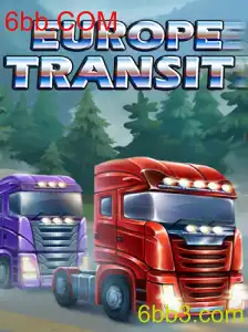 Explorando o Jogo EuropeTransit: Uma Viagem Estratégica pelo Continente