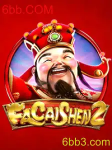 Explorando FaCaiShen2: Uma Imersão no Mundo dos Slots Online
