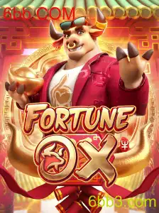Explorando FortuneOx: Um Guia Completo sobre o Jogo Inovador na Plataforma 6bb.COM