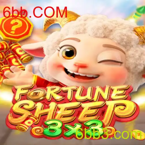 FortuneSheep: Explorando o Mundo do Novo Jogo Inovador 6bb.COM