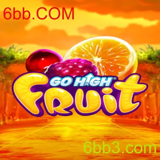 Descubra o Vibrante Mundo de GoHighFruit: O Jogo que Conquista Todos!