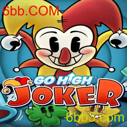 Descubra o Mundo Emocionante de GoHighJoker: O Jogo do Momento