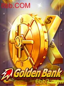 A Descoberta do Jogo GoldenBank e seu Impacto Atual