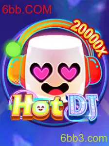 Descubra o Inovador Jogo HotDJ: Uma Experiência Interativa e Envolvente