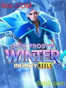 Explore JackFrostsWinter: Aventura Congelante e Desafios Gelados