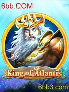 Explorando o Universo de KingofAtlantis: Descrição, Introdução e Regras
