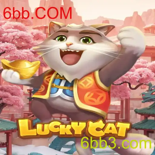 Tudo sobre LuckyCat: Descrição, Introdução e Regras do Jogo