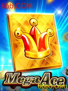 Descobrindo MegaAce: Um Guia Completo para Jogadores
