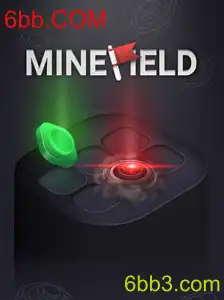 Explorando o Mundo Desafiador de MineField: Regras e Estratégias para 2023