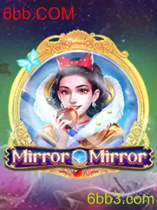 Explorando o Fascinante Jogo MirrorMirror
