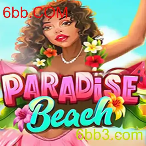 Descubra o Mundo de ParadiseBeach: Um Jogo Inovador e Envolvente