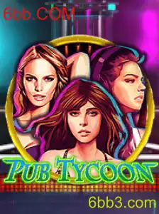 Descubra o Fascinante Mundo de PubTycoon: O Seu Bar Virtual