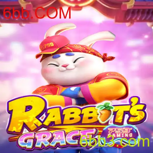 Explorando a Fascinante Jornada de RabbitsGrace