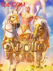 Descobrindo o Fascinante Mundo de RiseofApollo: Um Mergulho nas Regras e Mecânicas do Jogo
