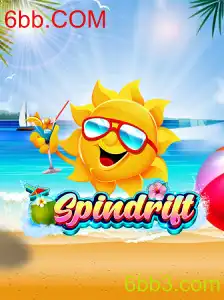 Explorando o Universo de Spindrift: O Jogo e Suas Regras