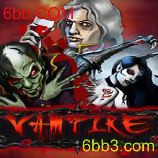 Descubra o Envolvente Mundo do Jogo Vampire
