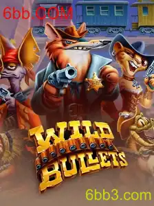 Explorando o Empolgante Mundo de WildBullets