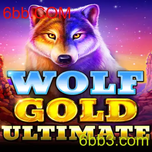 Descubra o Mundo de WolfGoldUltimate: Mergulhe Nesta Aventura Incrível