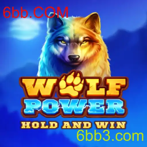 Descubra o Fascinante Mundo do Jogo WolfPower