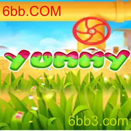 Descubra o Mundo de Yummy: O Jogo de Estratégia que Conquista Multidões