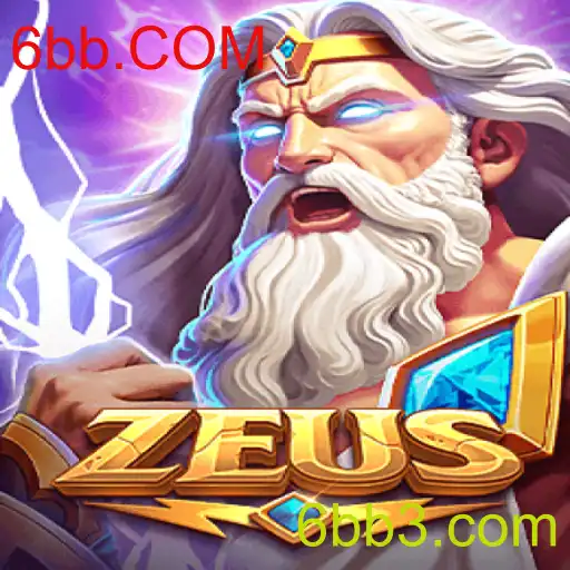 Explorando o Mundo do Jogo 'Zeus' com 6bb.COM